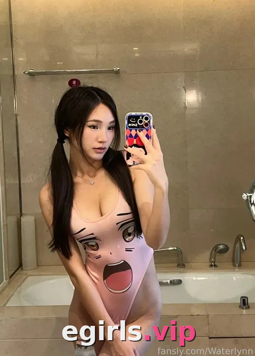 Water Lynn