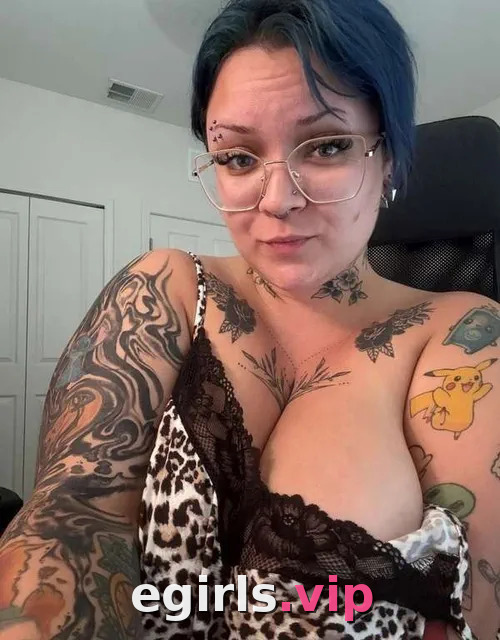 remarkableryann