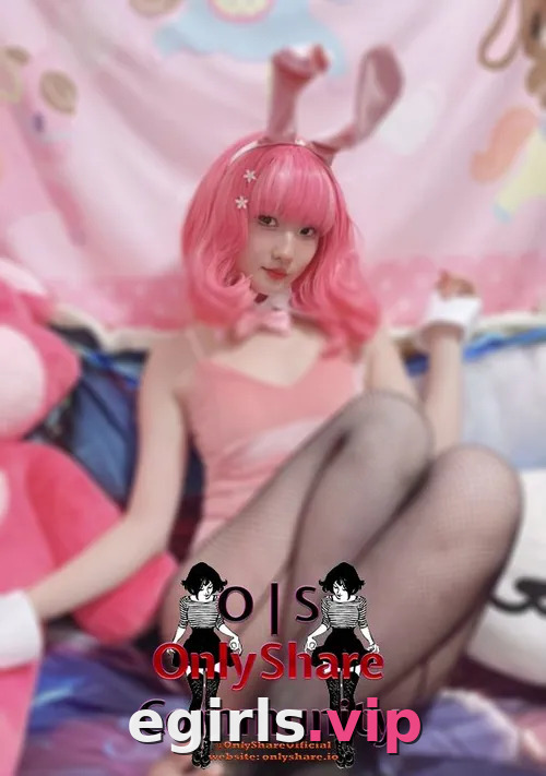 sugarcoatedkiss