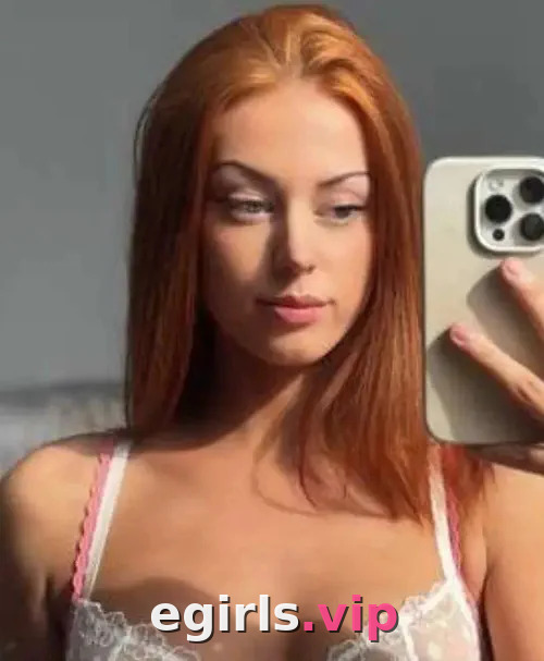 CaityUk