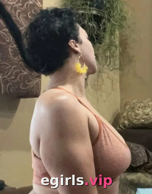 JudyTheGreat