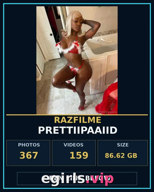 prettiipaaiid