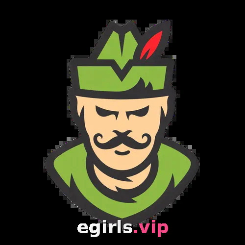 Claudiaclu MariiClaudia _ claudiaclu-mariiclaudia