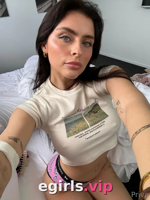laurenhamden