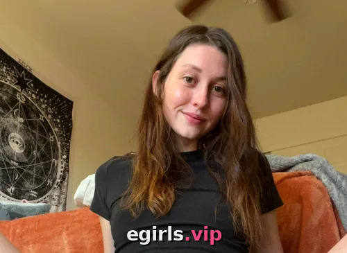 Babyrivsvip