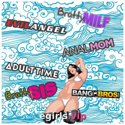 M!XED 500-gb-m-x-d