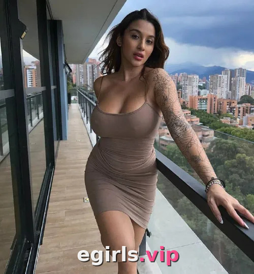 Jackiebabigirl