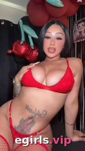 BRITTANYMOLINA