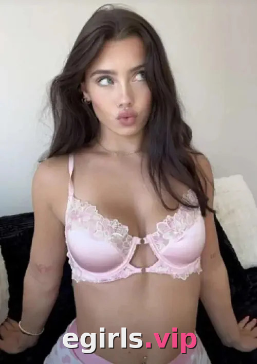 alanah tipton