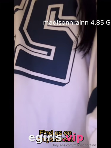 madisonnrainn