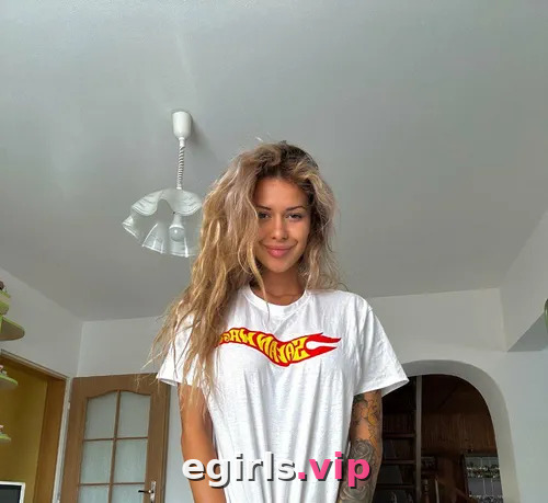 Karinkapetro
