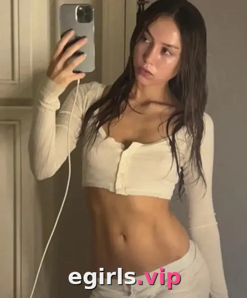 BaisieKinn