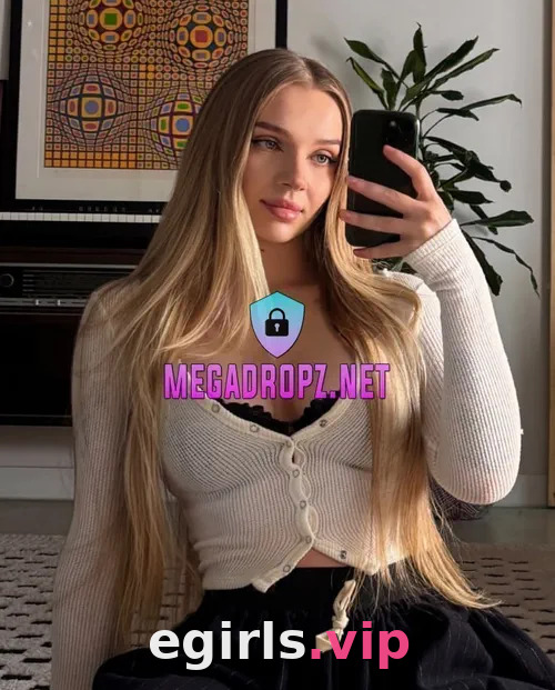 ThorriAndJax