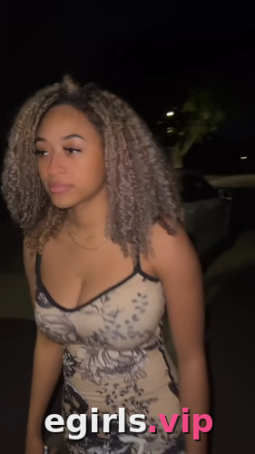 Kalani Rodgers