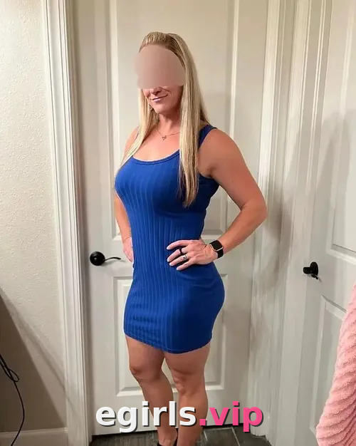 TheSeductiveHotwife