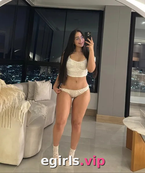 lioqueen