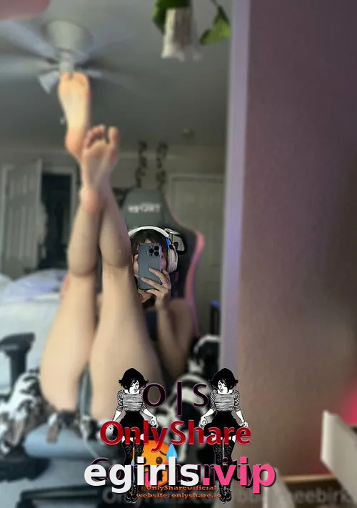 domymommi