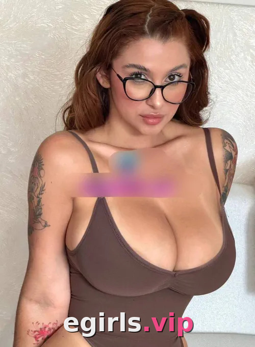 Jackiebaegirl