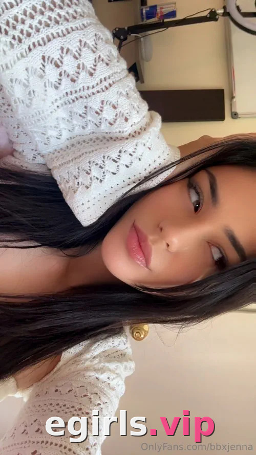 bbxjenna