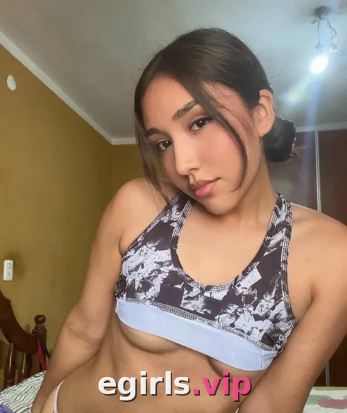 PureJenna