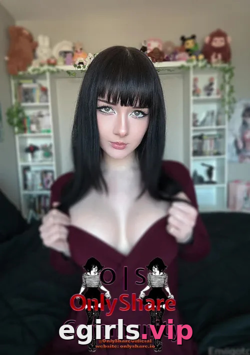 emiigotchi