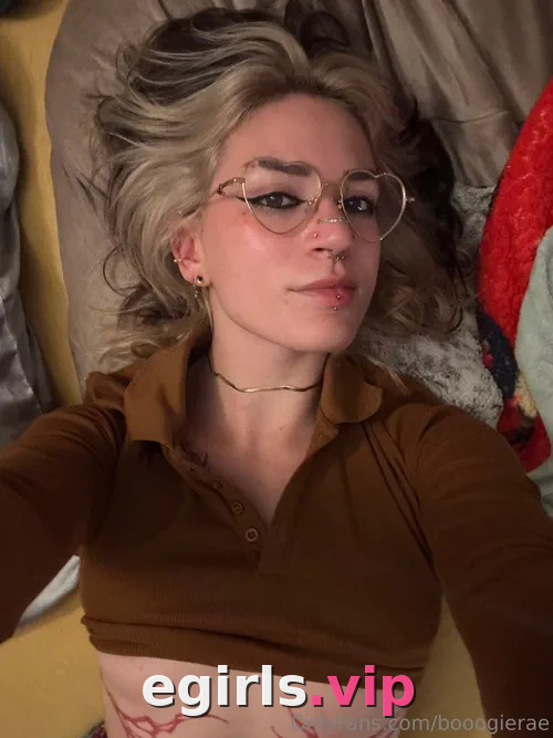 booogierae