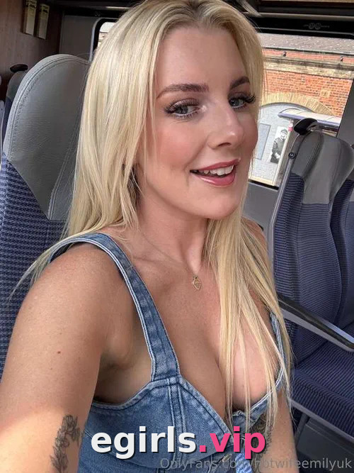 hotwifeemilyuk