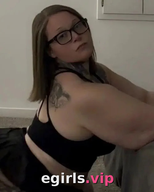 BBW_Whitwhit