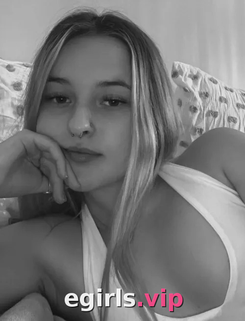 Userkdx