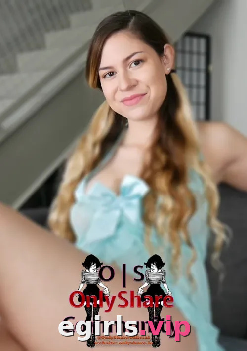 ashleyalban94