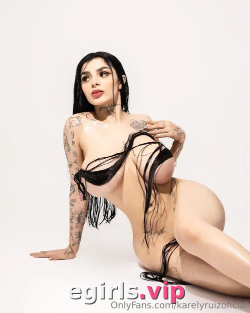 KarelyRuiz