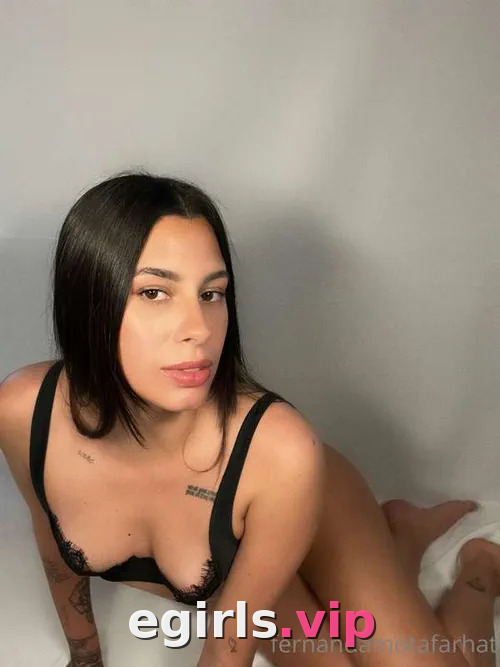 fernandamotafarhat