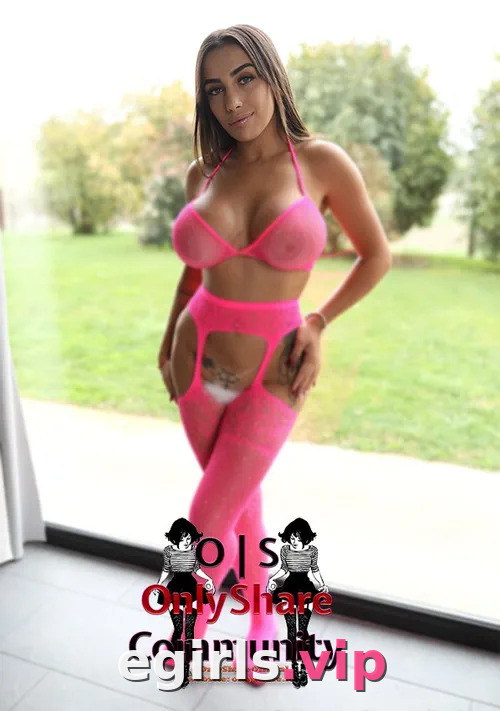 bri_br4t