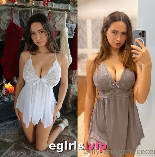 ???3 ???3?