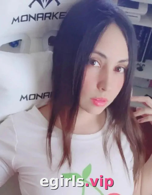 KattaRamosCosplay