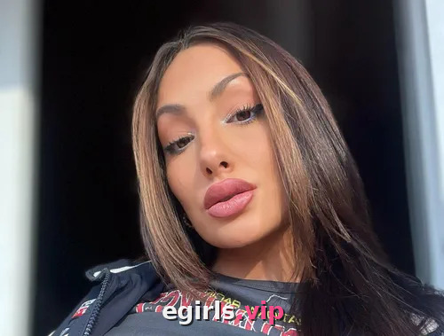 Cristinaap