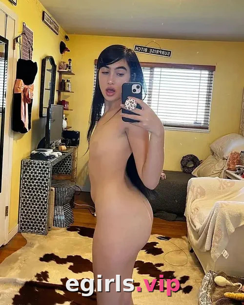 DelilahRaige