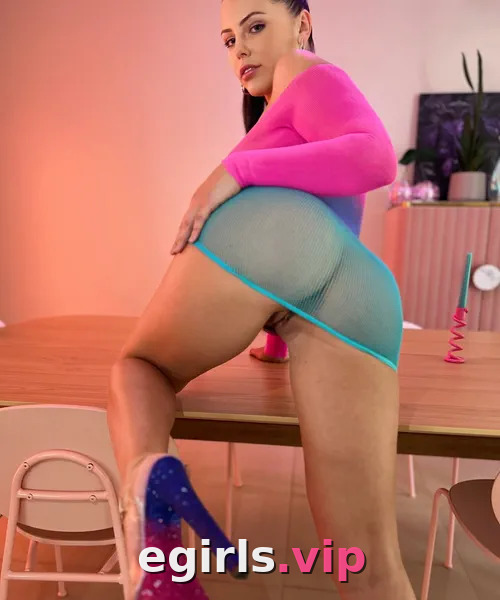 Adriana Chechik