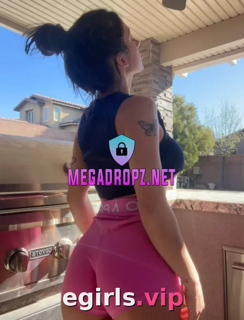 Itskarlianne