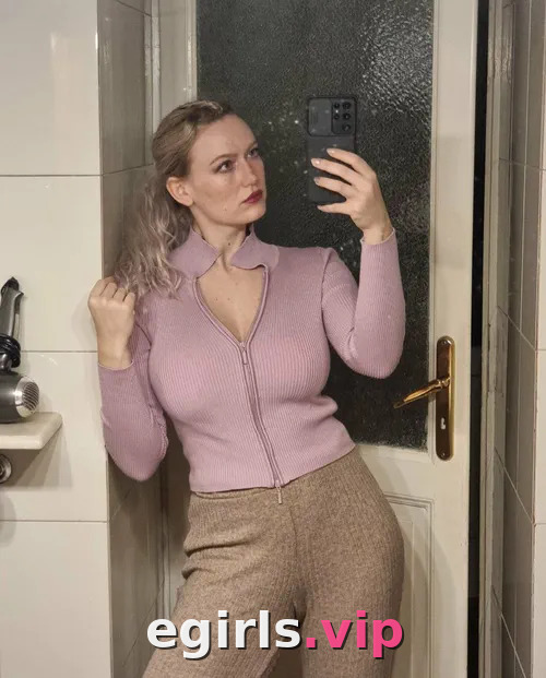 LuizaConlaz