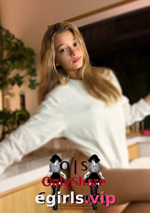 little_poetry