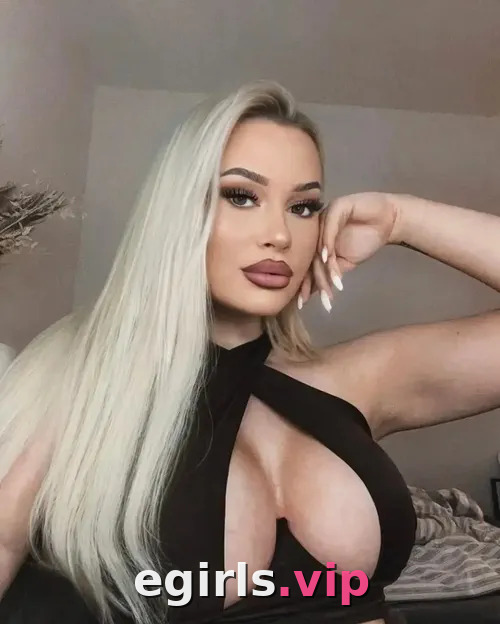 Denise.mski