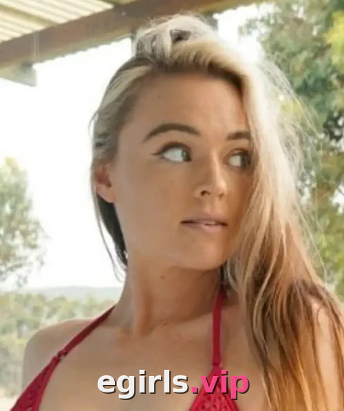 Vganbooty