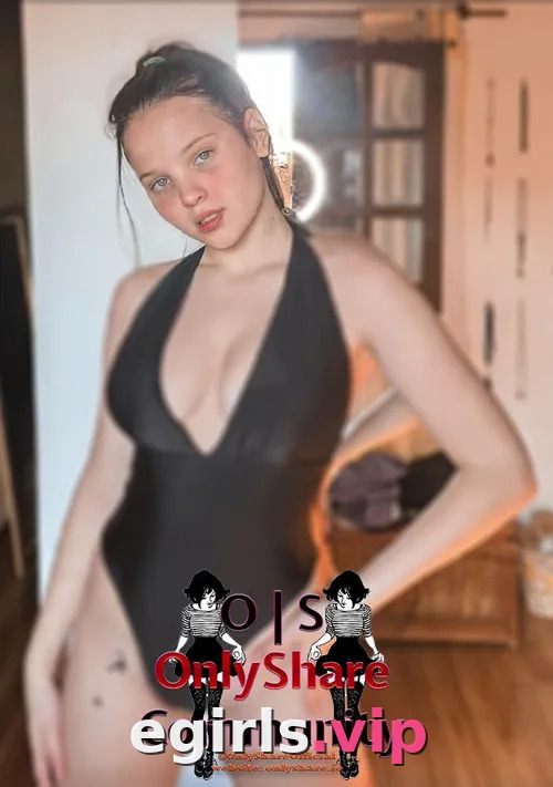 mimiangela