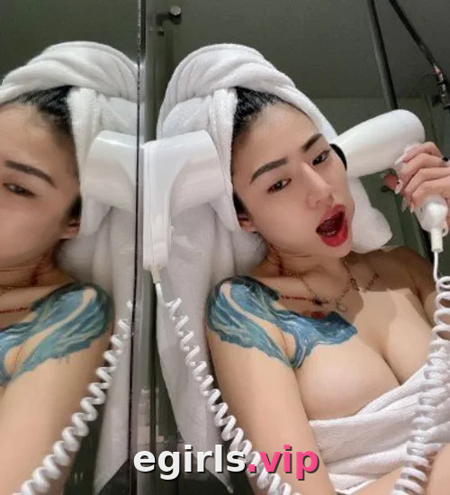 Vey Ruby