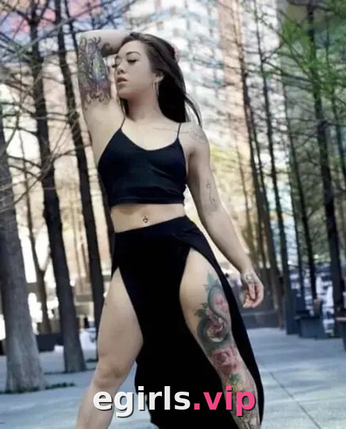 jazzijessica