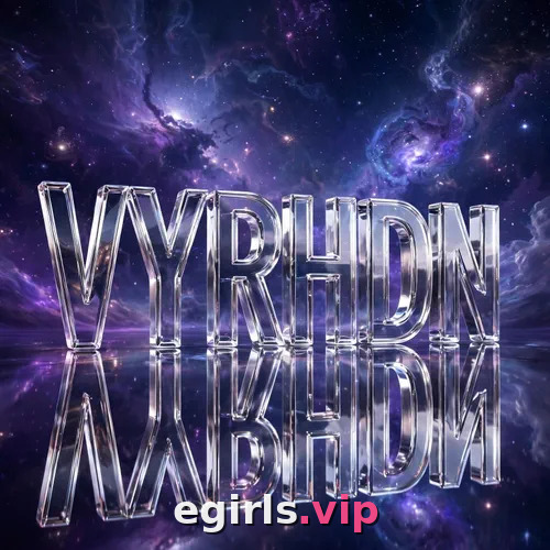 VYRHDN