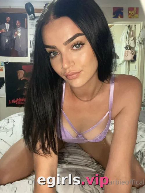 meganrogerson