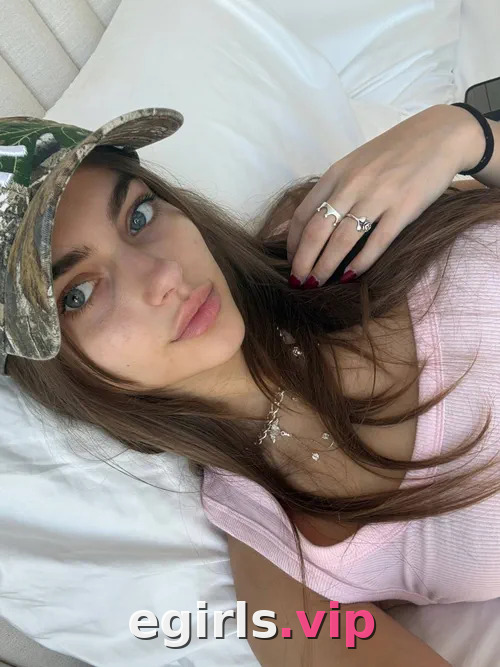 kinsleyalyse
