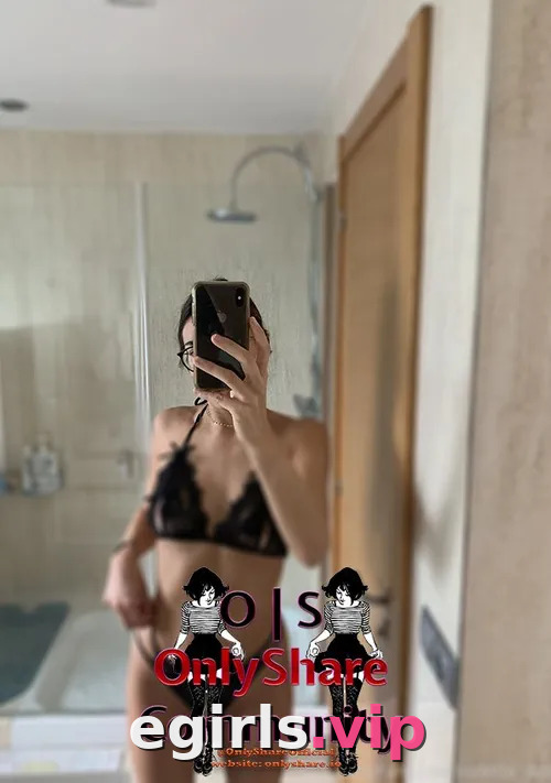colette_duval